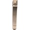 Ekena Millwork Thorton Craftsman Smooth Bracket, Douglas Fir, 5 1/2"W x 40"D x 40"H BKT06X40X40THR04SDF - alternate 3